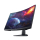 Dell S2721HGF Curved - 580057 - zdjęcie 2